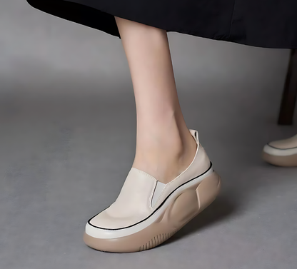 Ténis Ortopédicos LIA™