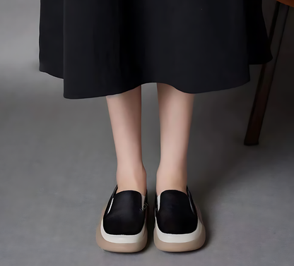 Ténis Ortopédicos LIA™