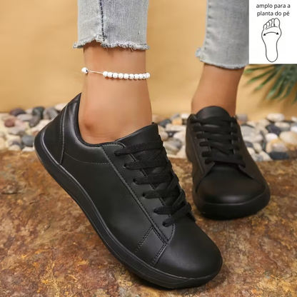 NovaFeet | Sapatilhas Ortopédicas BareFoot