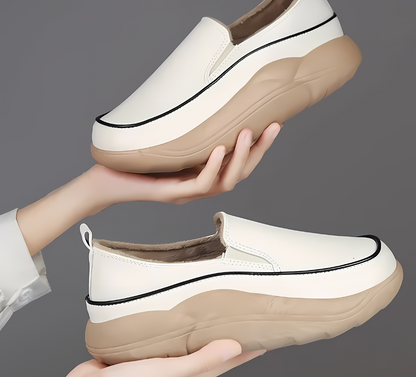 Ténis Ortopédicos LIA™